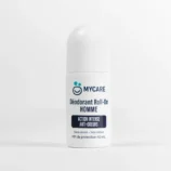 Déodorant Homme MYCARE 50 ml
