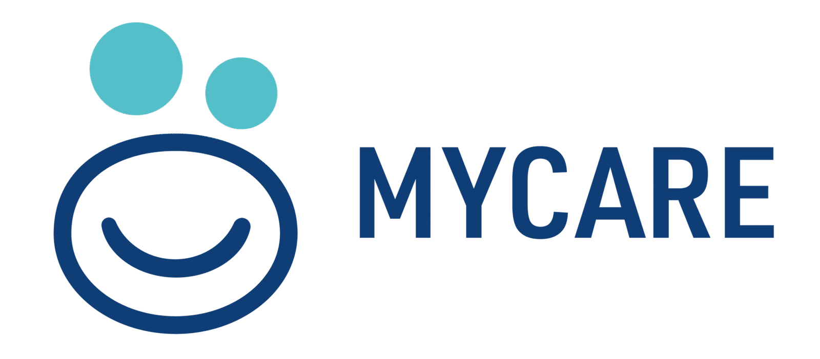 mycare
