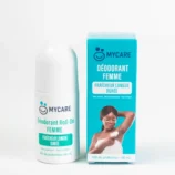 BOITE ET PRODUIT (1)