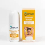 BOITE ET PRODUIT (3)