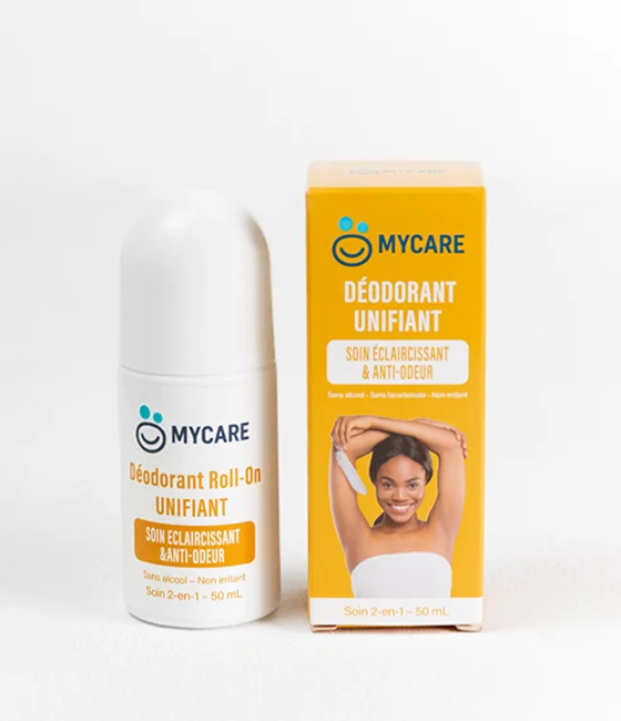 BOITE ET PRODUIT (3)