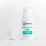 CONTENANT OUVERT (1)