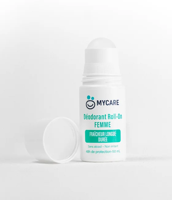 CONTENANT OUVERT (1)