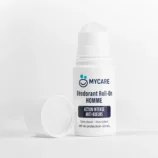 Déodorant Homme naturel anti-odeurs