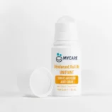 CONTENANT OUVERT (3)