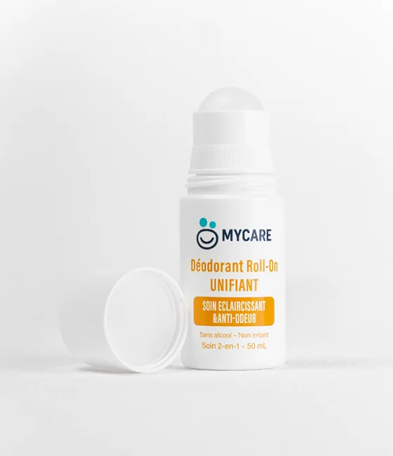 CONTENANT OUVERT (3)